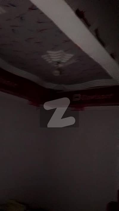 نارتھ کراچی ۔ سیکٹر 11بی نارتھ کراچی,کراچی میں 2 مرلہ دکان 75.0 ہزار میں کرایہ پر دستیاب ہے۔