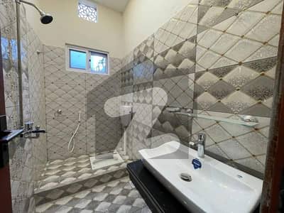 4 marla brand new available for sale near bosan road Bahadarpur gated street.