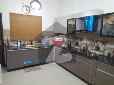 BEST SECTOR MALIR CANTT KARACHI, UNUSED HOUSE BRAND NEW, BEST SECTOR MALIR CANTT KARACHI, UNUSED HOUSE BRAND NEW,