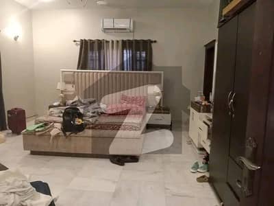 UPPER PORTION FOR RENT IN PHASE-6