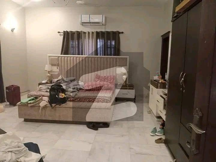 UPPER PORTION FOR RENT IN PHASE-6 UPPER PORTION FOR RENT IN PHASE-6