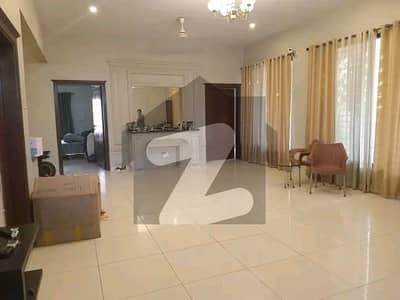 UPPER PORTION FOR RENT IN PHASE-6