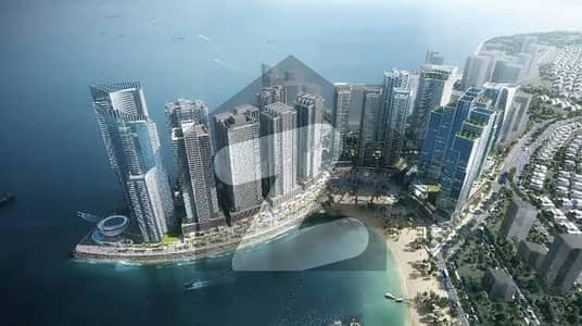 CHANCE DEAL APARTMENT AVAILABLE FOR SALE IN CORAL TOWER CHANCE DEAL APARTMENT AVAILABLE FOR SALE IN CORAL TOWER