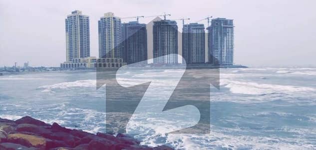 CHANCE DEAL APARTMENT AVAILABLE FOR SALE IN CORAL TOWER