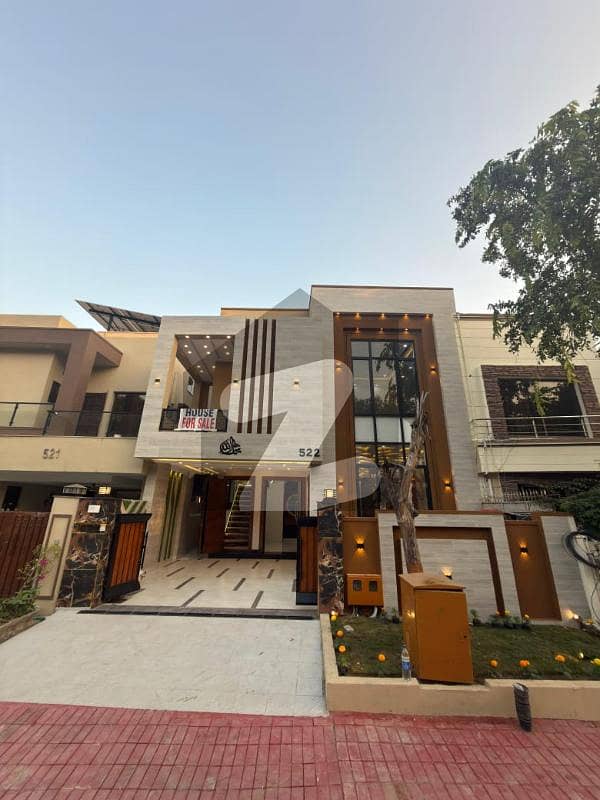 1st Floor Askari 4 apartment 1st Floor Askari 4 apartment