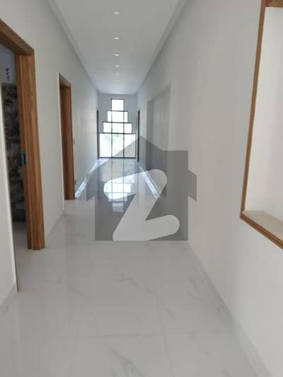 ڈی ایچ اے ڈیفینس فیز 1 ڈی ایچ اے ڈیفینس,اسلام آباد میں 3 کمروں کا 1 کنال زیریں پورشن 1.35 لاکھ میں کرایہ پر دستیاب ہے۔