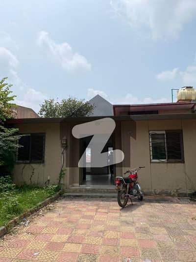 بحریہ ٹاؤن فیز 8 ۔ عوامی ولاز 2 بحریہ ٹاؤن فیز 8,بحریہ ٹاؤن راولپنڈی,راولپنڈی میں 2 کمروں کا 5 مرلہ مکان 90.0 لاکھ میں برائے فروخت۔