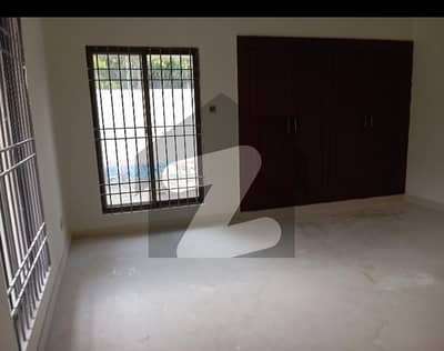 Well Maintained Single Storey Bungalow For Rent