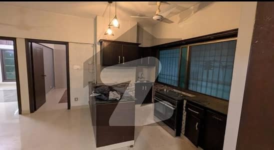 beautiful slightly used apartment for rent ready to move