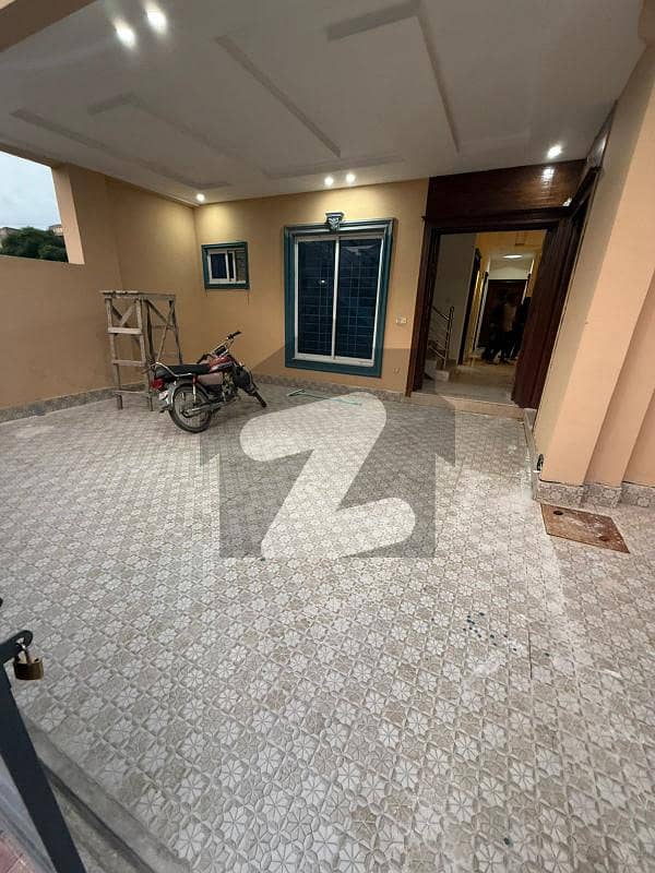 10 Marla Full House For Rent In G-13 Islamabad 10 Marla Full House For Rent In G-13 Islamabad