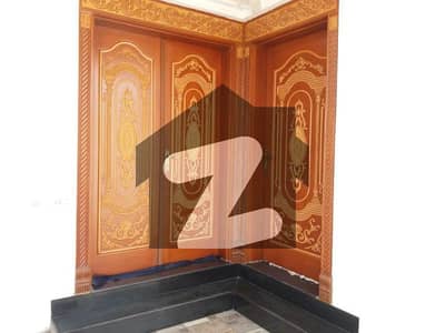 سٹی ہاؤسنگ سوسائٹی - بلاک اے ایکسٹینشن سٹی ہاؤسنگ سوسائٹی,سیالکوٹ میں 5 کمروں کا 10 مرلہ مکان 3.3 کروڑ میں برائے فروخت۔ سٹی ہاؤسنگ سوسائٹی - بلاک اے ایکسٹینشن سٹی ہاؤسنگ سوسائٹی,سیالکوٹ میں 5 کمروں کا 10 مرلہ مکان 3.3 کروڑ میں برائے فروخت۔