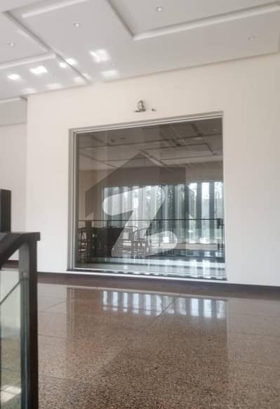 37000+ Sq. Ft. Factory Available For Rent Location Sunder Industrial Estate Lahore