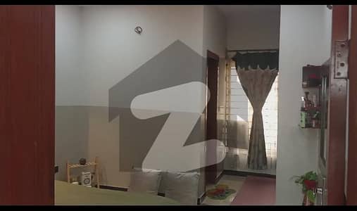 A++ Sunface Solid Land 10Kva Ongrid Solar Near MR 15 House For Sale