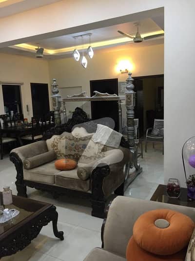 ڈی ایچ اے فیز 1 - سیکٹر ایف ڈی ایچ اے ڈیفینس فیز 1,ڈی ایچ اے ڈیفینس,اسلام آباد میں 5 کمروں کا 12 مرلہ مکان 4.9 کروڑ میں برائے فروخت۔