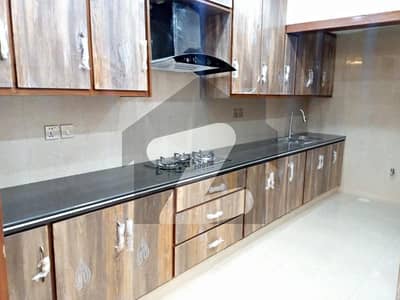 5 Marla Designer House Is Available For Sale In Bahria Town Phase 8 Rawalpindi