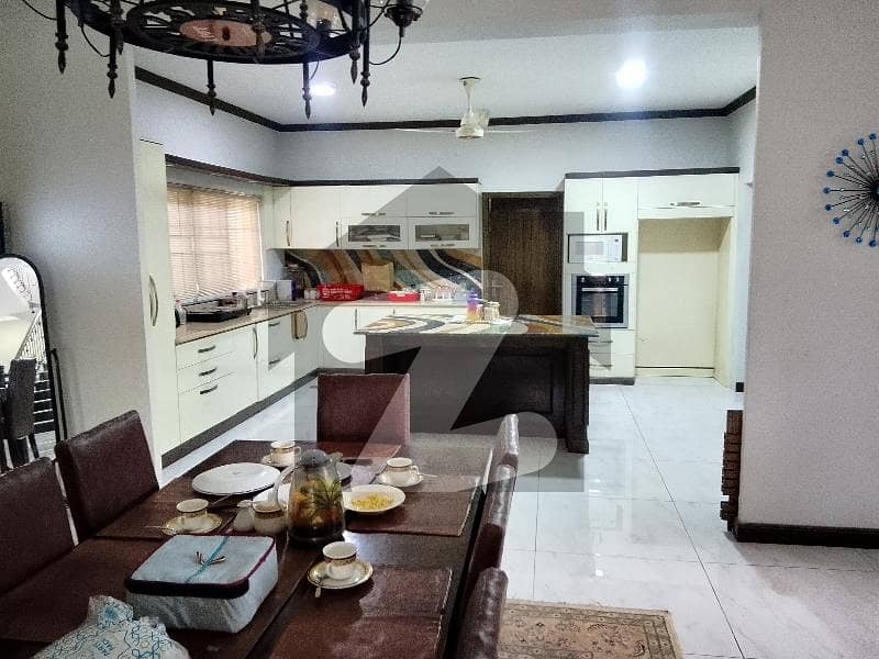 House For Rent House For Rent