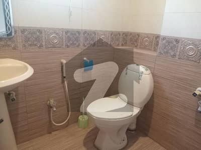 IST FLOOR APARTMENT FOR RENT