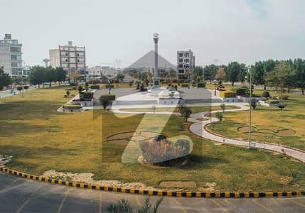 سٹی ہاؤسنگ سرگودھا روڈ سٹی ہاؤسنگ,فیصل آباد میں 1 کنال رہائشی پلاٹ 2.05 کروڑ میں برائے فروخت۔