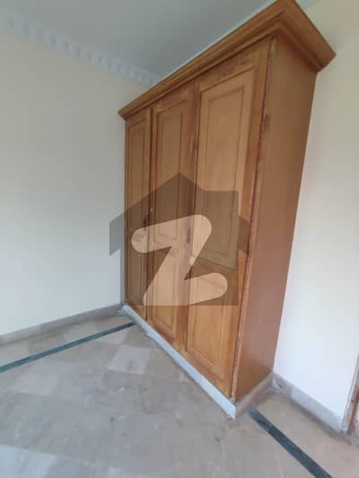 House for Rent Chaklala Scheme 3 (Army Hiring Preferred) House for Rent Chaklala Scheme 3 (Army Hiring Preferred)