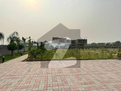 گلبرگ گرینز گلبرگ,اسلام آباد میں 3 کمروں کا 5 کنال فارم ہاؤس 2.0 لاکھ میں کرایہ پر دستیاب ہے۔