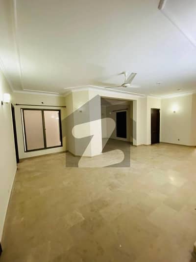 3 Bedrooms Ground Portion Is Available For Rent In I-8 Islamabad