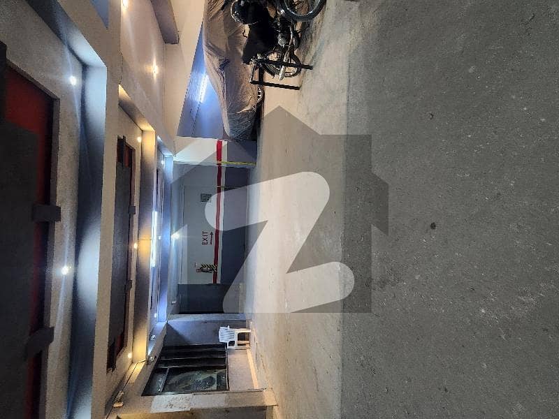 Gulshan Block 3 2Bed Lounge Well Maintain Apartment Gulshan Block 3 2Bed Lounge Well Maintain Apartment