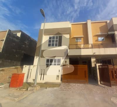 بحریہ ٹاؤن فیز 8 ۔ علی بلاک بحریہ ٹاؤن فیز 8 ۔ سفاری ویلی,بحریہ ٹاؤن فیز 8,بحریہ ٹاؤن راولپنڈی,راولپنڈی میں 4 کمروں کا 5 مرلہ مکان 2.25 کروڑ میں برائے فروخت۔ بحریہ ٹاؤن فیز 8 ۔ علی بلاک بحریہ ٹاؤن فیز 8 ۔ سفاری ویلی,بحریہ ٹاؤن فیز 8,بحریہ ٹاؤن راولپنڈی,راولپنڈی میں 4 کمروں کا 5 مرلہ مکان 2.25 کروڑ میں برائے فروخت۔