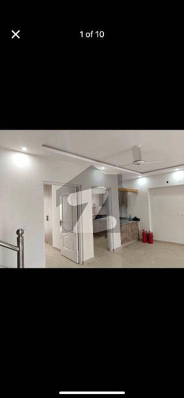 بحریہ آرچرڈ لاہور میں 3 کمروں کا 5 مرلہ مکان 55.0 ہزار میں کرایہ پر دستیاب ہے۔