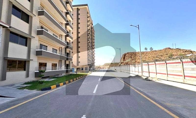 Askari Tower 4 Spacious 3 Bedroom Luxury Apartment For Rent In DHA Phase 5 Islamabad Askari Tower 4 Spacious 3 Bedroom Luxury Apartment For Rent In DHA Phase 5 Islamabad