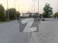 7 7