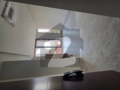 Luxury 2-Bed Apartment with Margalla Views | Rhodium Residencia, Diplomatic Enclave | Flexible Installment Plan