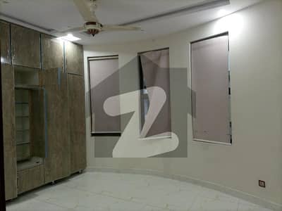 Brand New House For Rent