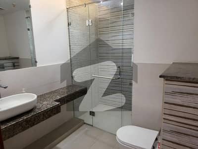 Book Your Luxury APARTMENT and get 15% Guaranteed rental income