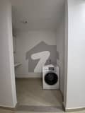 7 7