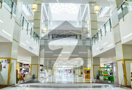 Book Your Luxury APARTMENT and get 15% Guaranteed rental income