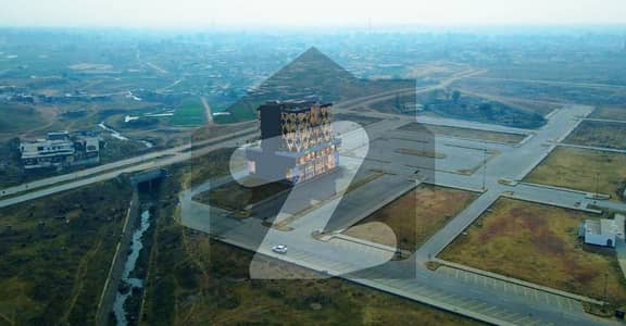 جی-14 مرکز جی ۔ 14,اسلام آباد میں 1 مرلہ دکان 2.5 کروڑ میں برائے فروخت۔ جی-14 مرکز جی ۔ 14,اسلام آباد میں 1 مرلہ دکان 2.5 کروڑ میں برائے فروخت۔