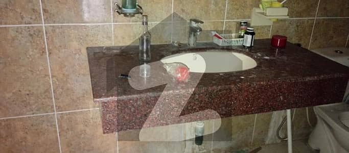 ایڈن ایونیو ایکسٹینشن لاہور میں 3 کمروں کا 9 مرلہ مکان 3.35 کروڑ میں برائے فروخت۔