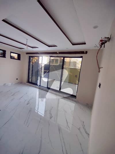 جی ۔ 10/2 جی ۔ 10,اسلام آباد میں 3 کمروں کا 16 مرلہ بالائی پورشن 1.6 لاکھ میں کرایہ پر دستیاب ہے۔