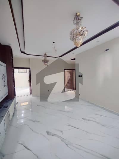 G10/2 Ideal Location 40/90 Upper Portion Available For Rent 3bedrooms