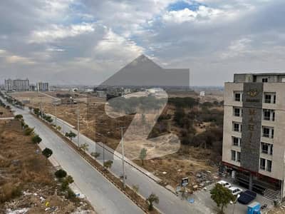 یونیورسٹی ٹاؤن ۔ بلاک ای یونیورسٹی ٹاؤن,اسلام آباد میں 10 مرلہ رہائشی پلاٹ 53.0 لاکھ میں برائے فروخت۔ یونیورسٹی ٹاؤن ۔ بلاک ای یونیورسٹی ٹاؤن,اسلام آباد میں 10 مرلہ رہائشی پلاٹ 53.0 لاکھ میں برائے فروخت۔