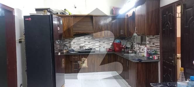 135sq G+1.4 bed dd kda lease