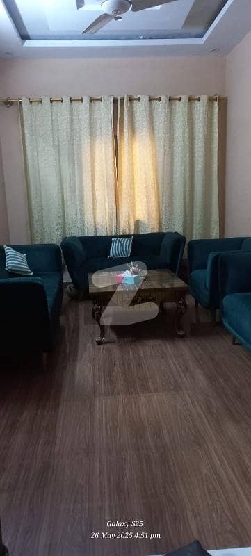 گلشن اقبال - بلاک 10-اے گلشنِ اقبال,گلشنِ اقبال ٹاؤن,کراچی میں 4 کمروں کا 5 مرلہ مکان 3.35 کروڑ میں برائے فروخت۔ گلشن اقبال - بلاک 10-اے گلشنِ اقبال,گلشنِ اقبال ٹاؤن,کراچی میں 4 کمروں کا 5 مرلہ مکان 3.35 کروڑ میں برائے فروخت۔