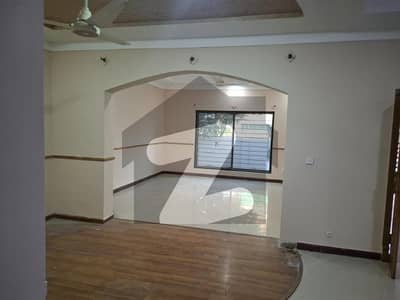 10 Marla Single Unit 4 Bed Rooms House For Sale Zaraj House Sachem Sector C Opposite Giga Mall Islamabad 10 Marla Single Unit 4 Bed Rooms House For Sale Zaraj House Sachem Sector C Opposite Giga Mall Islamabad