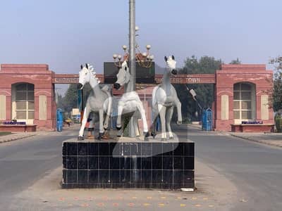 آئی ای پی انجنیئرز ٹاؤن ۔ بلاک ای 1 آئی ای پی انجنیئرز ٹاؤن ۔ سیکٹر اے,آئی ای پی انجینئرز ٹاؤن,لاہور میں 1 کنال رہائشی پلاٹ 2.15 کروڑ میں برائے فروخت۔