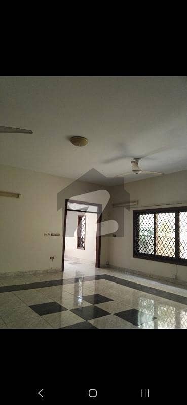 ڈی ایچ اے فیز 5 ڈی ایچ اے ڈیفینس,کراچی میں 6 کمروں کا 1 کنال مکان 16.0 کروڑ میں برائے فروخت۔ ڈی ایچ اے فیز 5 ڈی ایچ اے ڈیفینس,کراچی میں 6 کمروں کا 1 کنال مکان 16.0 کروڑ میں برائے فروخت۔