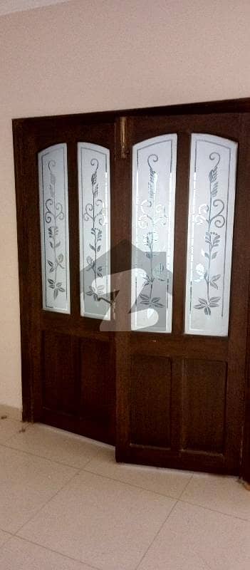 ایڈن ایونیو ایکسٹینشن لاہور میں 3 کمروں کا 10 مرلہ مکان 1.0 لاکھ میں کرایہ پر دستیاب ہے۔