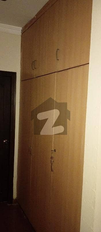 24 