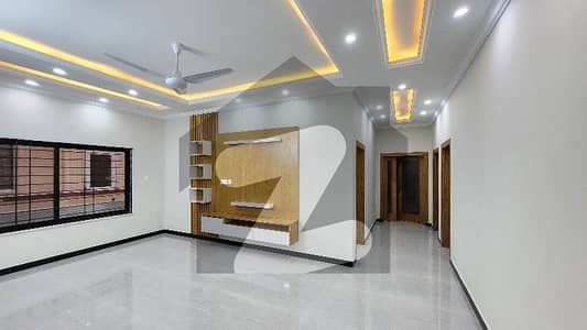 جناح گارڈنز فیز 1 جناح گارڈنز,ایف ای سی ایچ ایس,اسلام آباد میں 2 کمروں کا 7 مرلہ بالائی پورشن 55.0 ہزار میں کرایہ پر دستیاب ہے۔