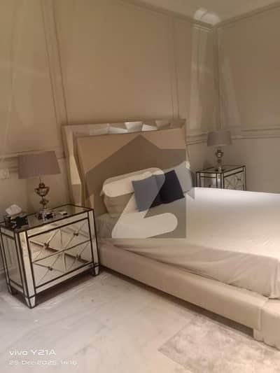 Slightly Used 2-Kanal Bungalow for Sale in DHA Phase 5 Block G 7 Master Bedrooms, 3 Company Kitchens, Dining & Drawing Rooms, 2 TV Lounges, 3 Servant Quarters with Lush Green Landscaped Lawn PKR 28 Crore, Easy Deal with Z-Team Construction Slightly Used 2-Kanal Bungalow for Sale in DHA Phase 5 Block G 7 Master Bedrooms, 3 Company Kitchens, Dining & Drawing Rooms, 2 TV Lounges, 3 Servant Quarters with Lush Green Landscaped Lawn PKR 28 Crore, Easy Deal with Z-Team Construction