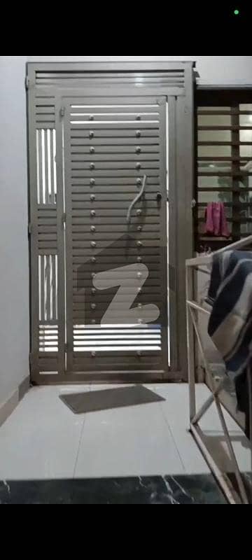 کیپٹل کوآپریٹو ہاؤسنگ سوسائٹی سکیم 33 - سیکٹر 35-اے,سکیم 33,کراچی میں 2 کمروں کا 4 مرلہ فلیٹ 1.0 کروڑ میں برائے فروخت۔ کیپٹل کوآپریٹو ہاؤسنگ سوسائٹی سکیم 33 - سیکٹر 35-اے,سکیم 33,کراچی میں 2 کمروں کا 4 مرلہ فلیٹ 1.0 کروڑ میں برائے فروخت۔